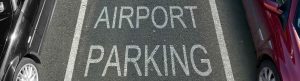 Airport Parking